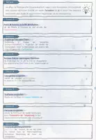 Vorschau - Stundenentwürfe - Redoxreaktionen aufstellen - Anleitung | Chemie 10 | vier Arbeitsblätter mit gestuften Hilfestellungen - Seite 3