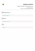 Vorschau - Arbeitsblätter - Aufbau eines Knochens - Arbeitsblatt und Versuch - Seite 3