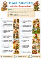 Vorschau - Spiele - Materialpaket - Seite 2