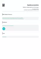 Vorschau - Arbeitsblätter - Adjektive: Steigerungsformen mit Lösungen - Seite 2