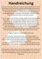 Vorschau - Spiele - Partnerspiel: Zusammengesetzte Nomen - Seite 2