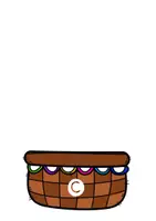 Vista previa - Juegos / Gamificación - Búsqueda de Huevos de Pascua: Notas en Clave de Sol (C4–G5) - página 3