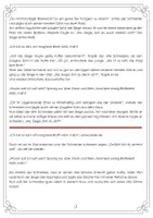Vorschau - Arbeitsblätter - Märchen - Tischlein deck dich - Reziprokes Lesen - Seite 2