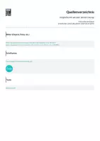 Vorschau - Arbeitsblätter - Vergleiche mit wie oder als (mit Lösung) - Seite 2