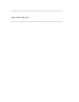 Vorschau - Arbeitsblätter - Sprachfoerderung_Klasse 5-8_Aufgaben - Seite 2