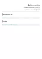Vorschau - Stundenentwürfe - Frühlingsgeräusche erkunden und erfahren - Seite 3