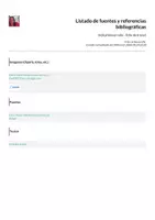 Vista previa - Hojas de trabajo - Indications en ville - fiche de travail - página 2
