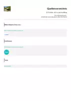 Vorschau - Arbeitsblätter - D 7 Erebos - KI in unserem Alltag - Seite 3