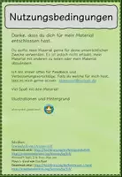 Vorschau - Spiele - Einmaleins Klammerkreis 5er-Reihe*Multiplikation - Seite 3