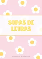 Vista previa - Tarjetas / Manipulativos - PACK PASATIEMPOS - página 2