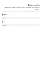 Vorschau - Poster - Konjunkturphasen Infografik Berufskolleg Oberstufe Aufschwung Boom Rezession Depression - Seite 2