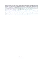 Vorschau - Arbeitsblätter - Basale Stimulation in der palliativen Versorgung - Seite 2