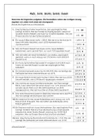 Vorschau - Arbeitsblätter - Materialpaket_Arbeitsblätter Prozentrechnung - Seite 2
