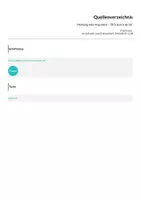 Vorschau - Arbeitsblätter - Meinung oder Argument – TikTok erst ab 16? - Seite 1