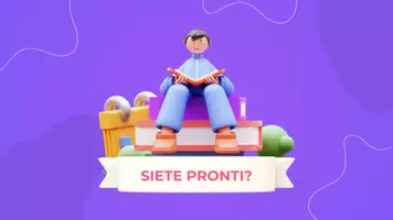 anteprima - Esercizi - Quiz cooperativo STORIA classe 2a - Pagina di copertina