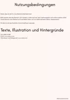 Vorschau - Text - Ostern Klanggeschichte (Der kleine Bär und der Osterhase) - Seite 2