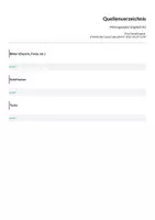 Vorschau - Spiele - Montagsmaler Englisch A1 - Seite 3