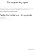 Vorschau - Poster - Frohe Ostern! - Seite 1