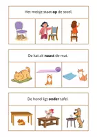 Voorbeeld - Voorzetsels - Pagina 2