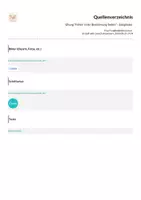 Vorschau - Arbeitsblätter - Fehler in der Bestimmung finden | Satzglieder | Arbeitsblatt mit Lösung | Deutsch | Klasse 6 und 7 - Seite 3