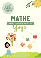 Vorschau - Spiele - Materialpaket- Mathe-Yoga - Seite 1