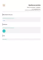 Vorschau - Arbeitsblätter - Umstellprobe | Satzglieder | Arbeitsblatt mit Lösung | Deutsch | Klasse 6 und 7 - Seite 3
