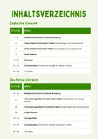 Vorschau - Arbeitsblätter - Writing Basics - E-Mail (Step-By-Step-Anleitung, Worksheets & mehr!) - Seite 2