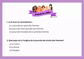 Vista previa - Presentaciones - 8M - Journée Internationale des Femmes (A.1) - página 3