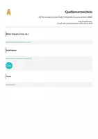 Vorschau - Stundenentwürfe - A2 Personalpronomen Dativ? Akkusativ? Leseverstehen LIEBE - Seite 3