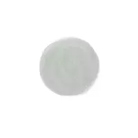 Vorschau - selbst erstellte Cliparts/Grafiken - Cliparts:Textfelder Pastell - Seite 3