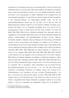 Vorschau - Stundenentwürfe - Unterrichtsentwurf Mathematik Flächen und Umfang - Seite 3
