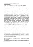 Vorschau - Stundenentwürfe - Unterrichtsentwurf Bruchzahlen, Brüche - Seite 2