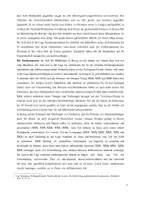 Vorschau - Stundenentwürfe - Unterrichtsentwurf Bruchzahlen, Brüche - Seite 3