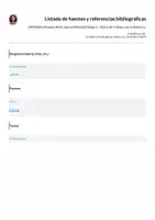Vista previa - Otros - Diario de Trabajo con la Sombra - página 1