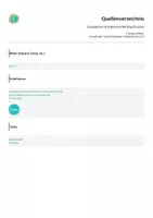 Vorschau - Arbeitsblätter - Comparison of Adjectives Writing Practice - Seite 3