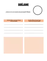 Vista previa - Hojas de trabajo - Libro De Actividades Para El Autocontrol - página 3
