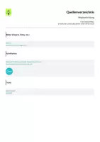 Vorschau - Arbeitsblätter - Wegbeschreibung - Seite 2