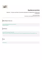 Vorschau - Arbeitsblätter - Malreihe 7 – Rechnen und Malen | Einmaleins Arbeitsblatt mit Malbild Pferd | Mathematik Grundschule - Seite 3
