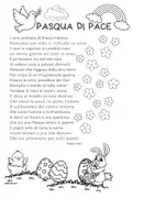 anteprima - Esercizi - _Pasqua-poesia - Pagina di copertina