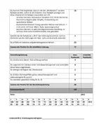 Vorschau - Klassenarbeiten - Klassenarbeit - Balladen - Nis Randers - Klasse 7 - Seite 2