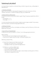 Vorschau - Spiele - Zwerg- und Riesenaufgaben (Klasse 1) - Seite 1