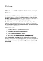 Vorschau - Arbeitsblätter - Einführung Ständerbohrmaschine - Lerntheke (didak. Reduziert) - Seite 2