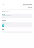 Vorschau - Arbeitsblätter - Growth Mindest: Lernstrategien im Coaching und Inklusion - Seite 2