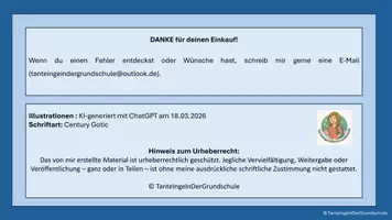 Vorschau - Präsentationen/Tafelbilder - Bildschirmfoto 2026-03-26 um 09 - Seite 2