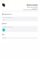 Vorschau - Arbeitsblätter - Going to - Future | Worksheet - Seite 2