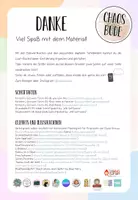 Vorschau - Spiele - Buchstabe Ä ä - Materialpaket für die 1. Klasse - Seite 2