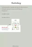 Vorschau - Arbeitsblätter - DaZ/DaF: Artikel zum Thema Fahrzeuge - Seite 1