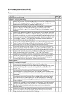 Vorschau - Arbeitsblätter - Deutsch Klausur (Oberstufe) – Heinrich von Kleist: Der zerbrochne Krug (Analyse Krugmonolog) inkl. Erwartungshorizont - Seite 3