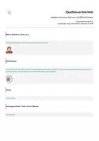 Vorschau - Stationenlernen - Aufgaben für starke Rechner schriftliche Division - Seite 3
