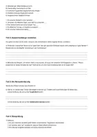 Vorschau - Arbeitsblätter - Ethik und Moral (Der Begriff des "Guten") - Seite 2